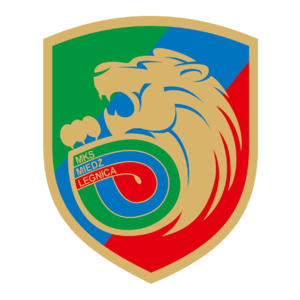 Miedz Legnica Youth