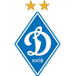 Dinamo Kyiv U21