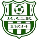 RC Relizane U20