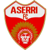 Aserri FC