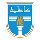 Logo Kazma