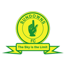 Mamelodi Sundowns Reserves