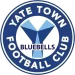 Yate Town